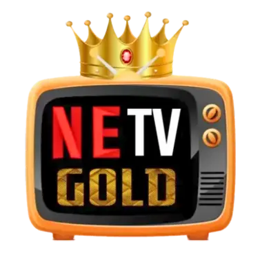 Netv Gold APK Indir 
Download Netv Gold