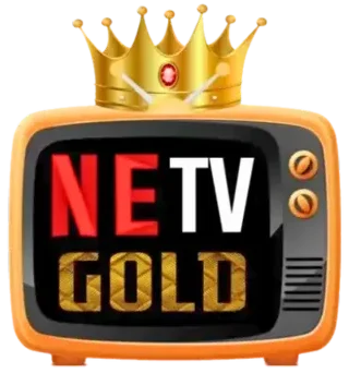 Netv Gold APK Indir-Netv Gold APK Son Sürüm İndir